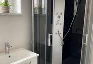 Ideal zum Wohnen & Arbeiten | Büro | Ordination Bestandsfrei