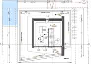 Erstklassige Lage in Klosterneuburg – Wohnen mit Stil und Weitblick!