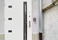 Lokal Appartment Wohnung