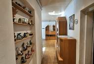 Gepflegter Bungalow mit Garten, mit Seezugang in Neufeld a.d. Leitha – 150m²!