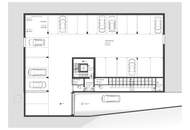 ***Modernes Leben in der ältesten Stadt Österreichs*** Traumhafte 3-Zimmer-Dachterrassenwohnung (TOP 13)