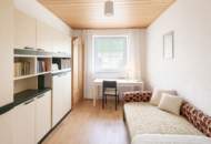 Ihr Reihenhaus in Bestlage in Ternitz