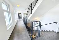 Ihre Wohlfühl-Oase in Best- und Ruhelage! Donauzentrum und Alte Donau um´s Eck! 3 ruhige Zimmer in Hoflage + Terrasse + Ideale öffentliche Anbindung! Jetzt zugreifen!