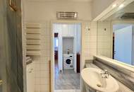 TRAUMBLICK über Wien! Sonnige 3-Zimmer-Terrassenwohnung in Grünruhelage