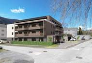Provisionsfrei! Ihre Neubauwohnung mit Sonnenterrasse hoch über Innsbruck