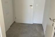 Dachterrassenwohnung 2-Zimmer inkl hochwertiger Markenküche und Kellerabteil / K2-56