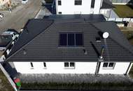 Einfamilientraum in Ruhelage