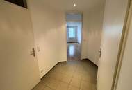 Charmante 1-Zimmer-Wohnung (Neubautrakt) im schönen Stilaltbau – 6. Bezirk, Stumpergasse