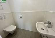 Neubau-Erstbezug beim Kirschblütenpark. Hochwertige 2-3 Zimmer Wohnungen. Markenküchen inklusive! - JETZT ZUSCHLAGEN