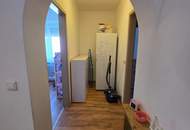 70 m² Eigentumswohnung in St. Veit/Glan mit Loggia und Tiefgaragenplatz