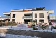 Klassische 2-Zimmer-Wohnung mit großem Balkon - verfügbar ab April 2026