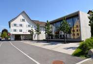 G87 / 1 ZI APPARTEMENT / TOP5