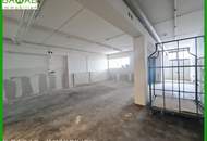 Moderne Lagerflächen in zentraler Lage – mit Parkmöglichkeiten vor Ort