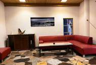 Ein Haus für Visionen, Leben, Begegnung