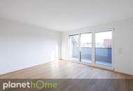 Rochusmarkt/DG/Fernwärme