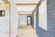 Panoramablick inklusive – Zweifamilienhaus mit Potenzial für Ihre Ideen