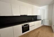 UNBEFRISTETE 3 Zimmer mit Loggia und vielen Extras im Haus nahe Belvedere!