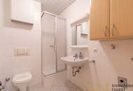 Ideal aufgeteilte 2-Zimmer-Wohnung inkl. Loggia in Linz zu vermieten!