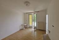 MODERNE 2 ZIMMERWOHNUNG MIT BALKON IN KREMS AN DER DONAU