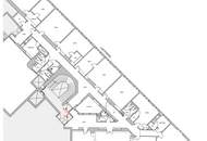 SCHWARZENBERGPLATZ: Repräsentative Bürofläche - Erstbezug