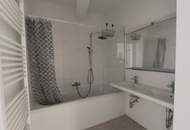 Traumhafte 3-Zimmer Gartenwohnung in 1210 nahe der Donauinsel!