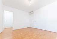 LUXURIÖSE 4 ZIMMER DACHTERRASSEN-MAISONETTE BEIM STEPHANSPLATZ