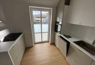 Frisch sanierte 3-Zimmer-Eigentumswohnung in Bad Traunstein