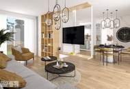 SCHLÜSSELFERTIGES REIHENHAUS AUF EIGENGRUND - 7 ZIMMER MIT WOHNKELLER