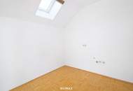 Attraktive Maisonettewohnung in Bahnhofsnähe Wels!