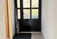 Gutes Wohn- bzw. Ferienhaus zur Miete in wunderschöner Ruhelage mit 2 Wohneinheiten.