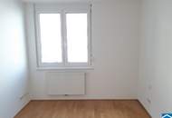 Freundliche 2 Zimmerwohnung in optimaler Lage