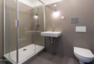 SKY HIGH LIVING, MAISONETTE IN WÄHRING