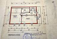 Traumhafte Landschaft - absolute Ruhelage - grosses Landhaus - für kreative Köpfe nur 320.000 € Fixpreis