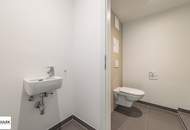 Kaiserstraße: moderne rd. 60 m² Gewerbefläche - ideales Kleinbüro / Atelier usw. - ab 1.1.27