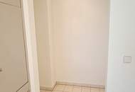 DACHGESCHOSS, Daringergasse, sonnige 76 m2 Neubau mit 6 m2 Balkon, 2 Zimmer, Wohnküche, Wannenbad, Parketten, Grünblick