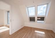 ++MOLLARD 50++ außergewöhnliche 3-Zimmer-Wohnung mitten im Herzen der Stadt (1/28)