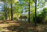 Liebevoll saniertes Einfamilienhaus | Absolute Ruhelage | Schöpfl- & Laabental-Blick