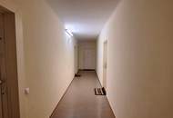 Kompakte Familienwohnung im Herzen des 6. Bezirks