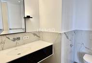 Luxus pur: Attraktives Apartment mit Rundumblick. Gym, Sauna, Pool, Restaurant &amp; Lounge