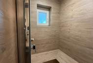 Flexibles Wohnkonzept mit Panorama & Wellness – Exklusives Wohnhaus in Wörth a. d. Lafnitz