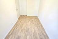 Das Zuhause, das die Stadt vergessen lässt! TOP saniert + Hofseitige Terrasse + Viel Grün + Viel Lebensqualität + Absolute Ruhelage + Ideale Raumaufteilung! Besser geht´s nicht! Nicht lange zögern...