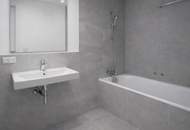 WOW wie cool!! Geniale DG- Wohnung mit 4 Zimmer und 2 Terrassen! Ab Q3/26