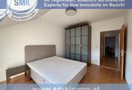 Moderne 3-Zimmer-Wohnung mit sonnigem Balkon!