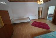 PREISKNÜLLER!! Großzügiges Wohnhaus mit Nebengebäude, Innenhof, Garten und Dachterrasse