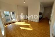 DACHGESCHOSS Mietwohnung ca. 94m2 großzügige Loggia im Herzen von Wr. Neustadt