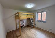 Doppelhaushälfte Pichling