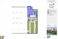 SCHNELL NOCH IHR GELD ANLEGEN - 6,5% WINTERRABATT!