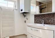 OPEN HOUSE FR 20.9. ab 11:00 - Kleines Haus in Gänserndorf Süd