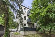 ***Großzügige 4-Zimmer-Wohnung mit 2 Balkonen in Top-Lage des 19. Bezirks – Nähe Kahlenberg***