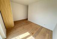 "Traumhafte Maisonette mit Sauna, Terrasse und Schneebergblick"